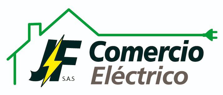 COMERCIO ELECTRICO JF